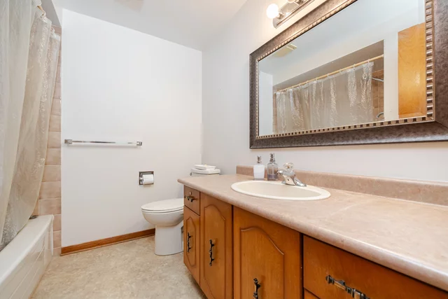 694 Amaretto Avenue, Pickering - photo 36