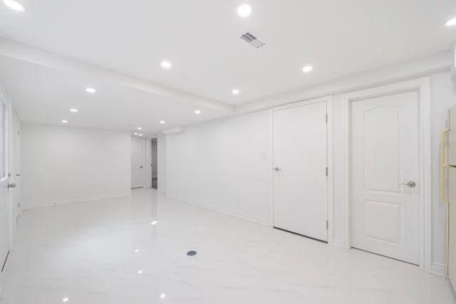 694 Amaretto Avenue, Pickering - photo 42