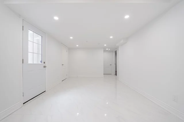 694 Amaretto Avenue, Pickering - photo 43