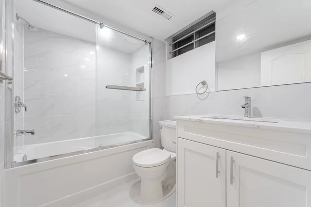 694 Amaretto Avenue, Pickering - photo 46