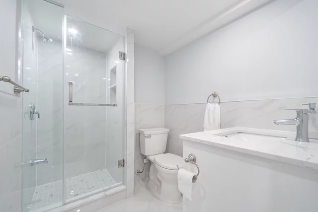 694 Amaretto Avenue, Pickering - photo 50