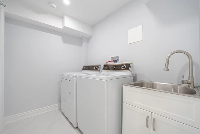 694 Amaretto Avenue, Pickering - photo 51