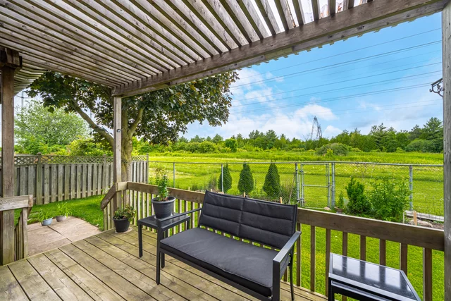 694 Amaretto Avenue, Pickering - photo 52