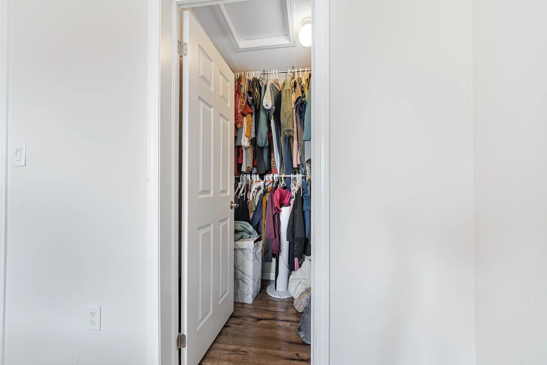 92 Vanhorne Close, Brampton - photo 28