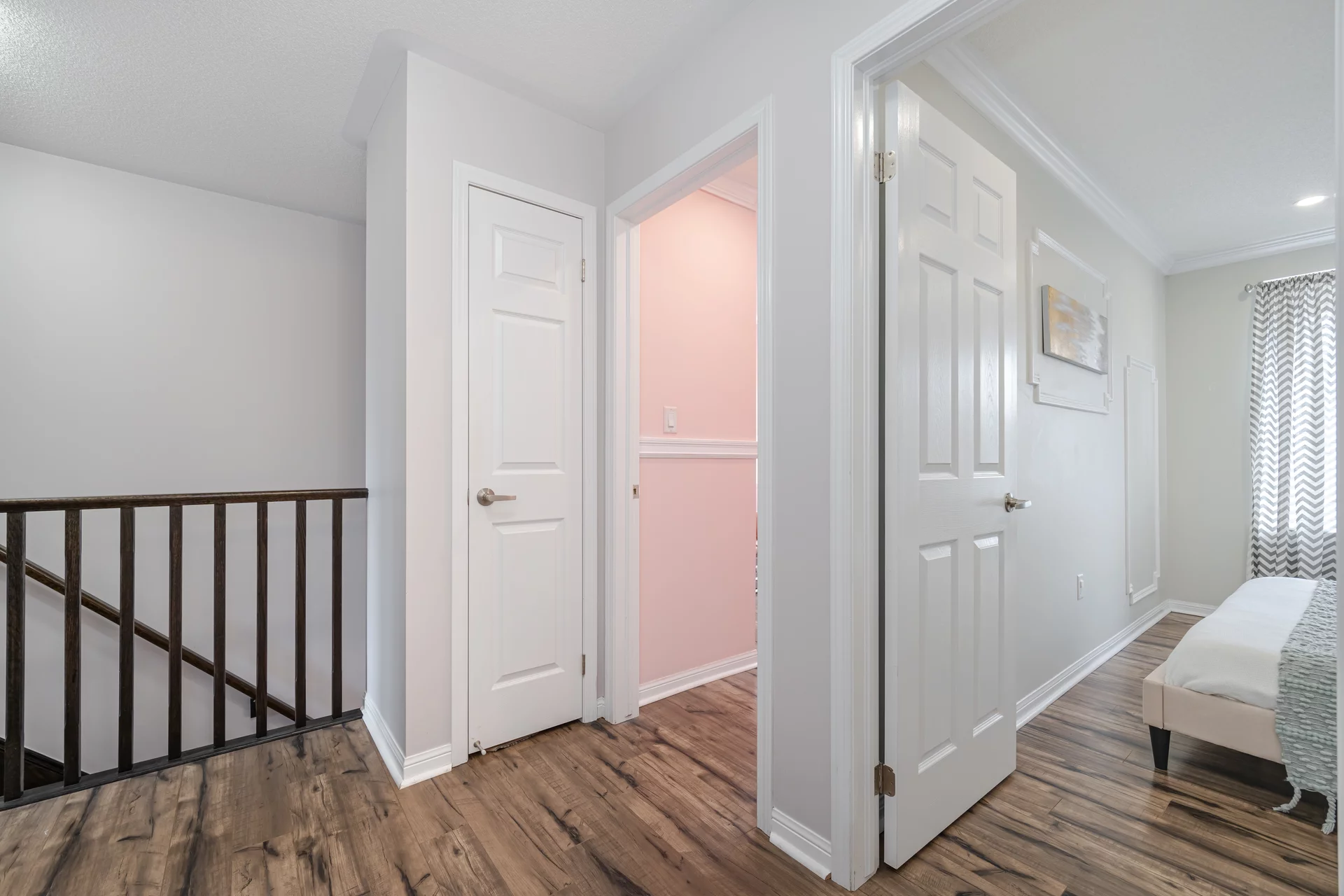92 Vanhorne Close, Brampton - photo 29