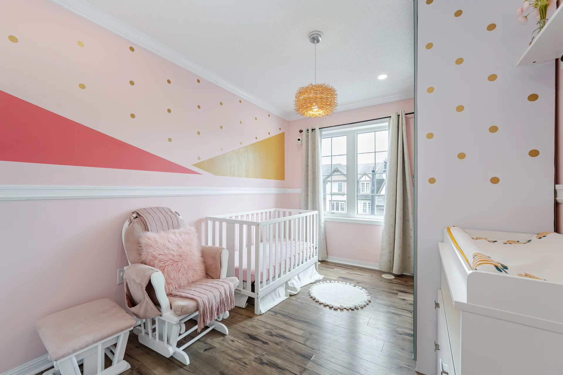 92 Vanhorne Close, Brampton - photo 32