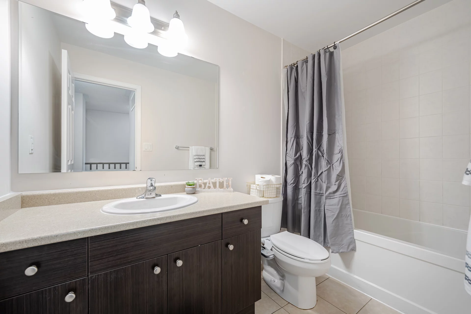 92 Vanhorne Close, Brampton - photo 34