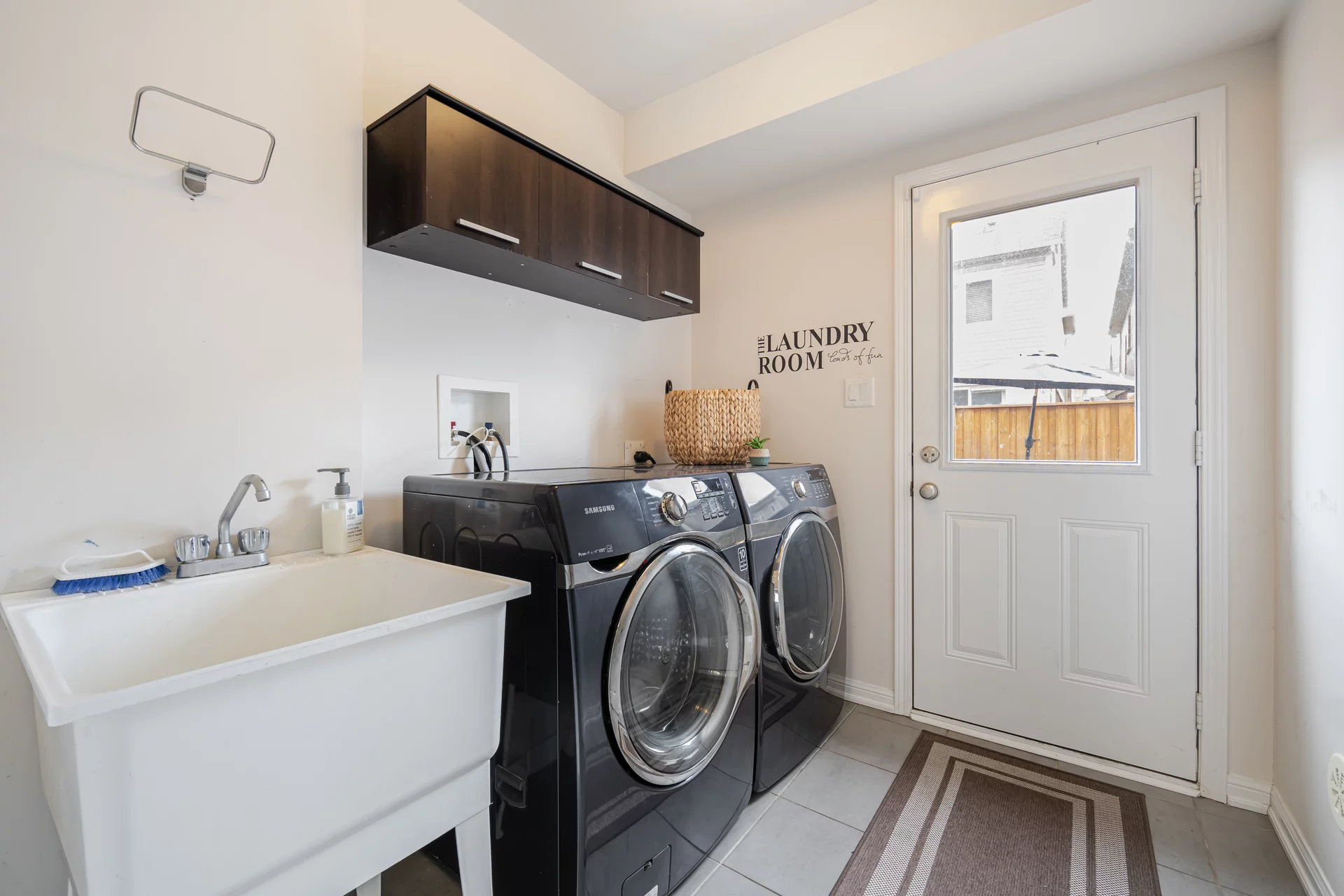 92 Vanhorne Close, Brampton - photo 36