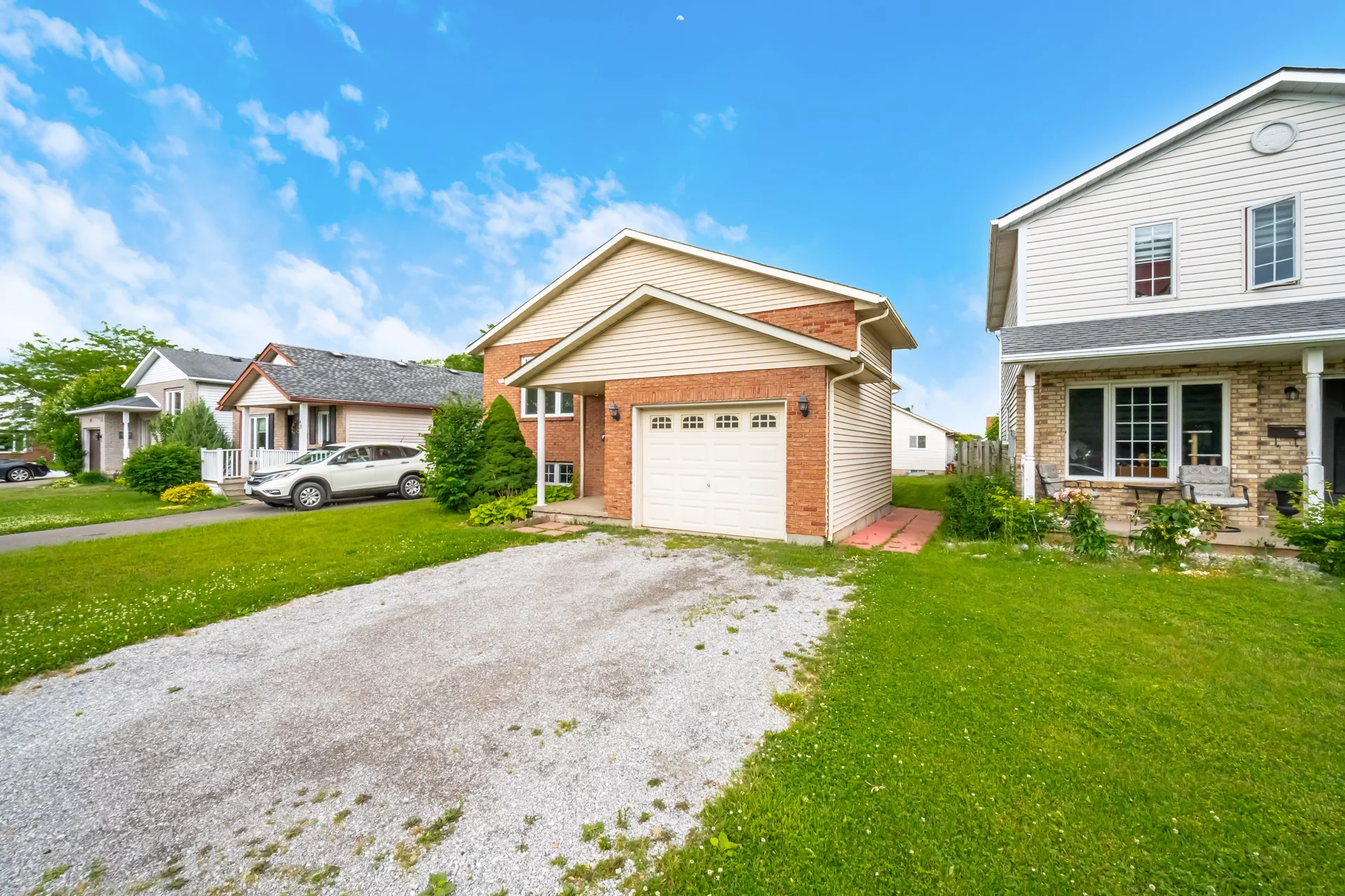 36 Poplar Crescent, Welland - photo 3