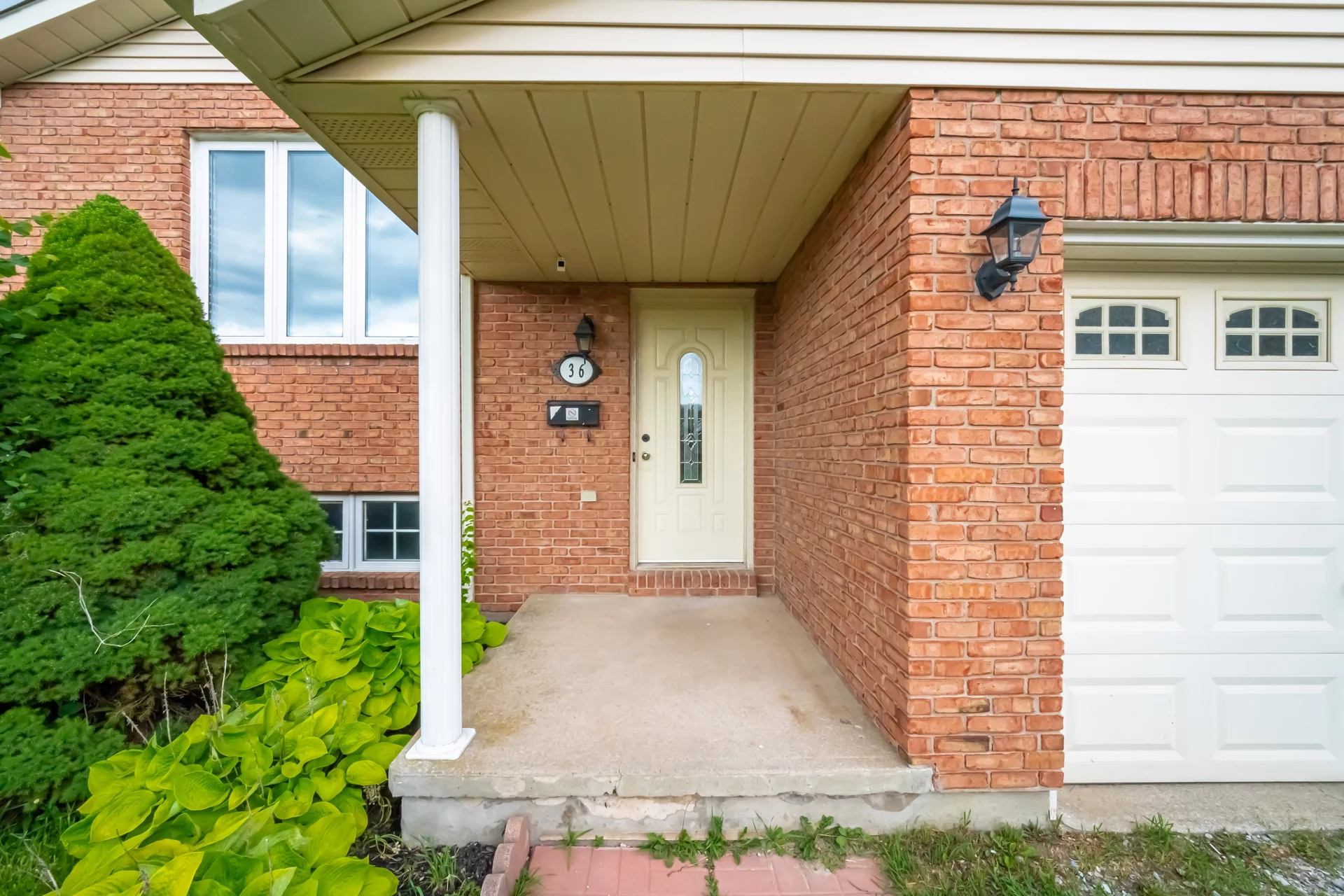 36 Poplar Crescent, Welland - photo 5