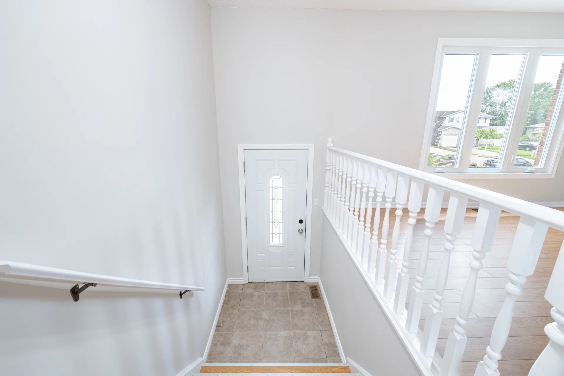 36 Poplar Crescent, Welland - photo 6