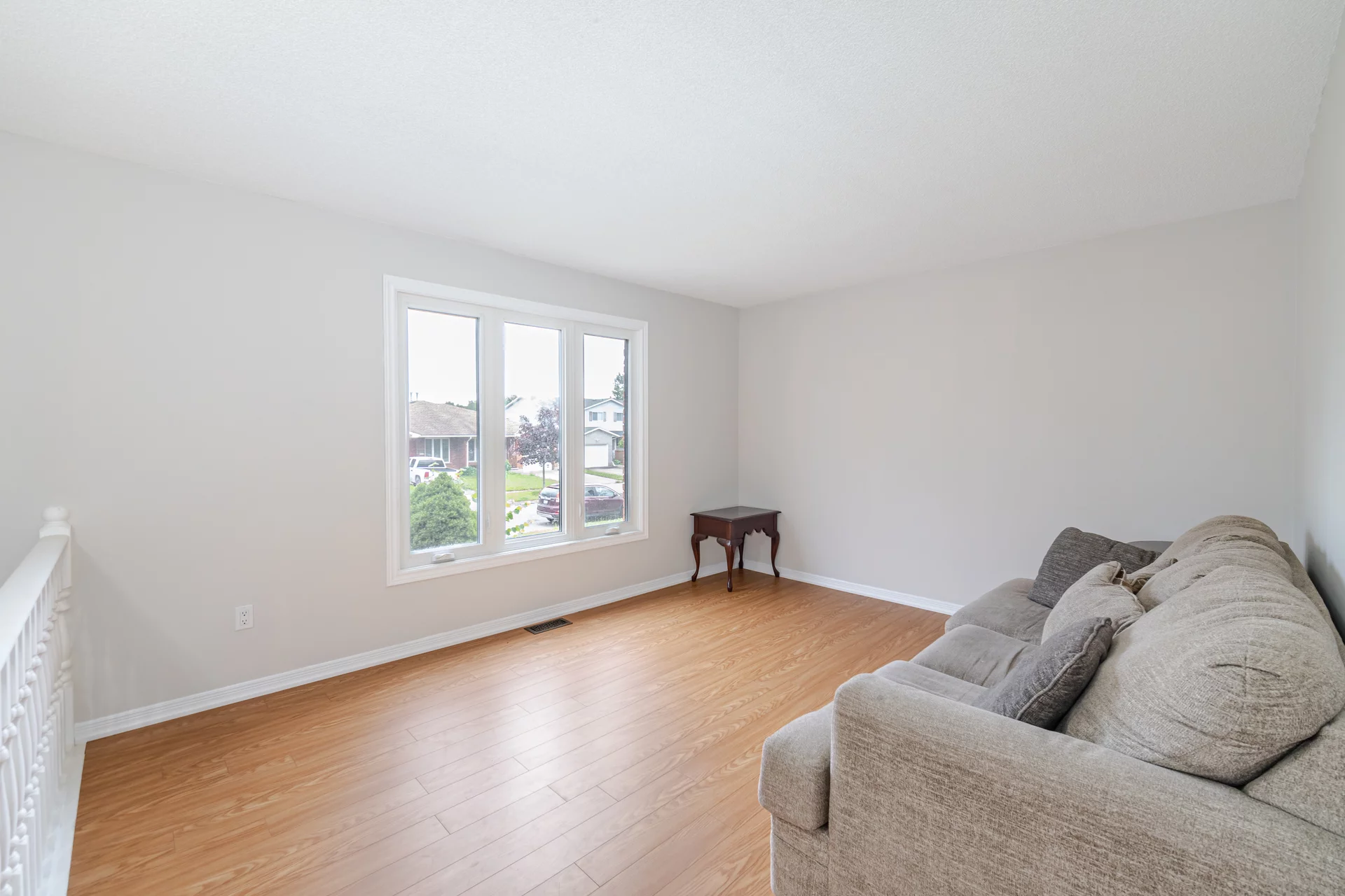 36 Poplar Crescent, Welland - photo 9