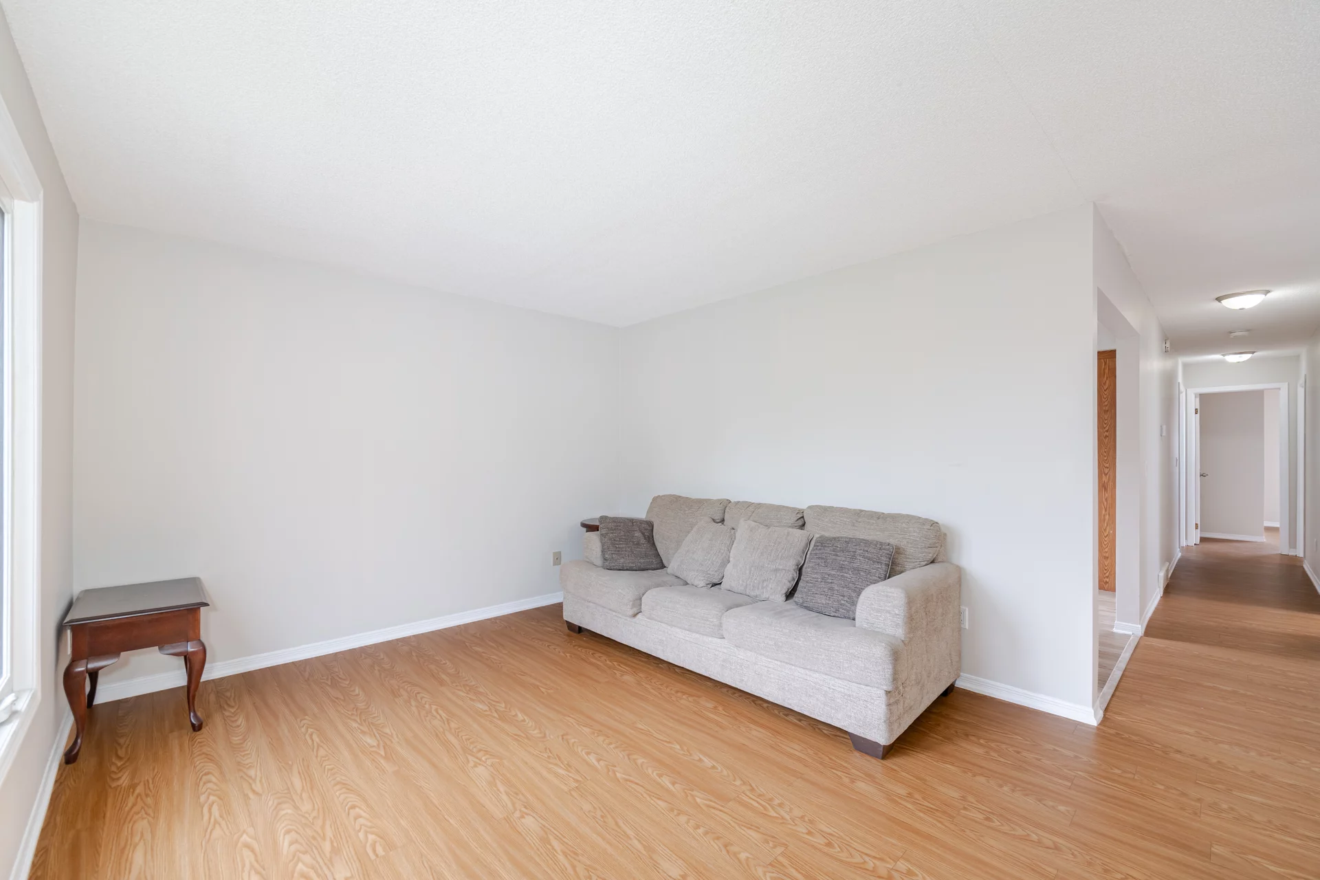 36 Poplar Crescent, Welland - photo 10