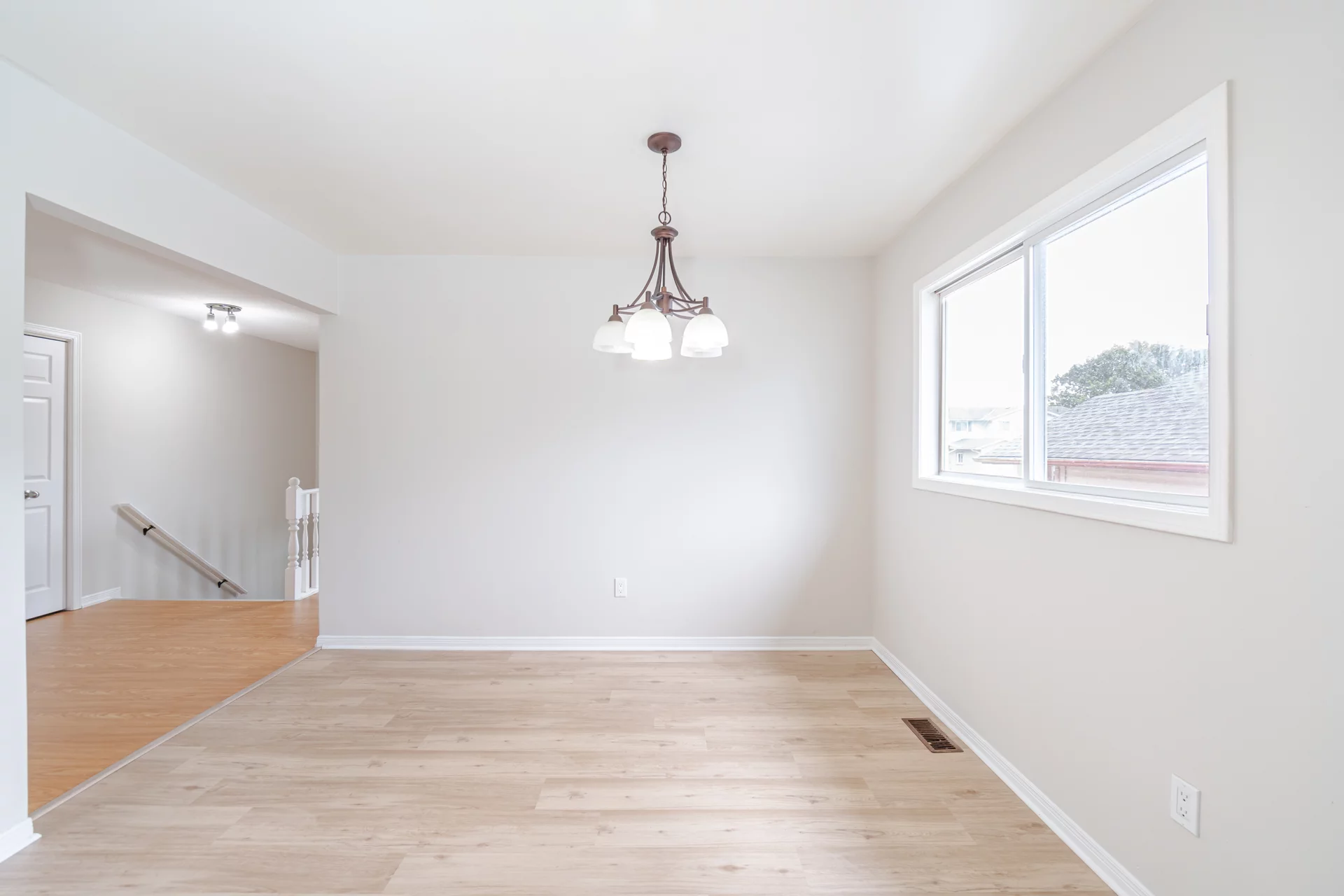 36 Poplar Crescent, Welland - photo 11