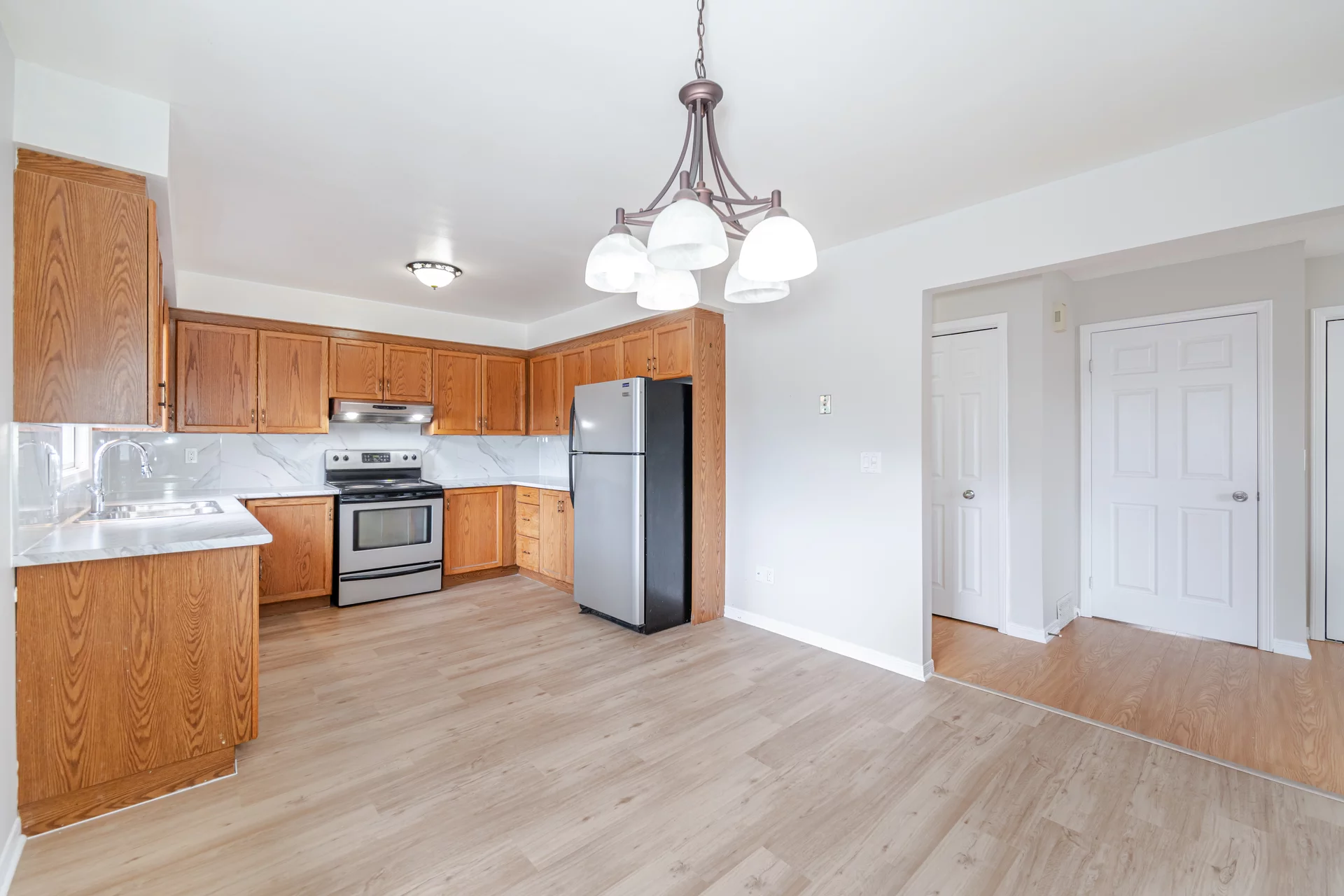 36 Poplar Crescent, Welland - photo 13