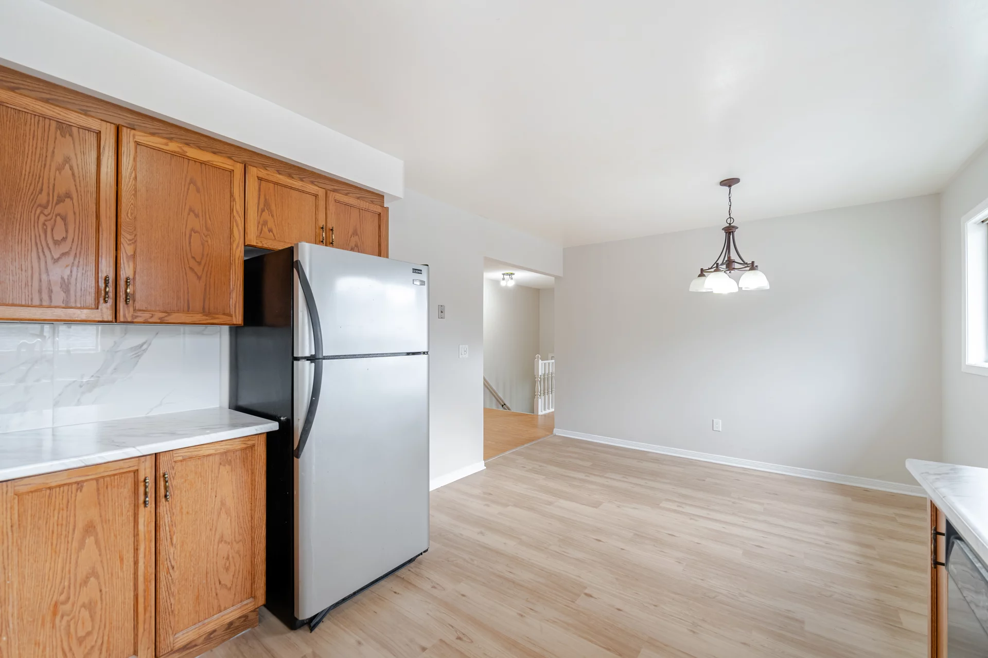 36 Poplar Crescent, Welland - photo 16