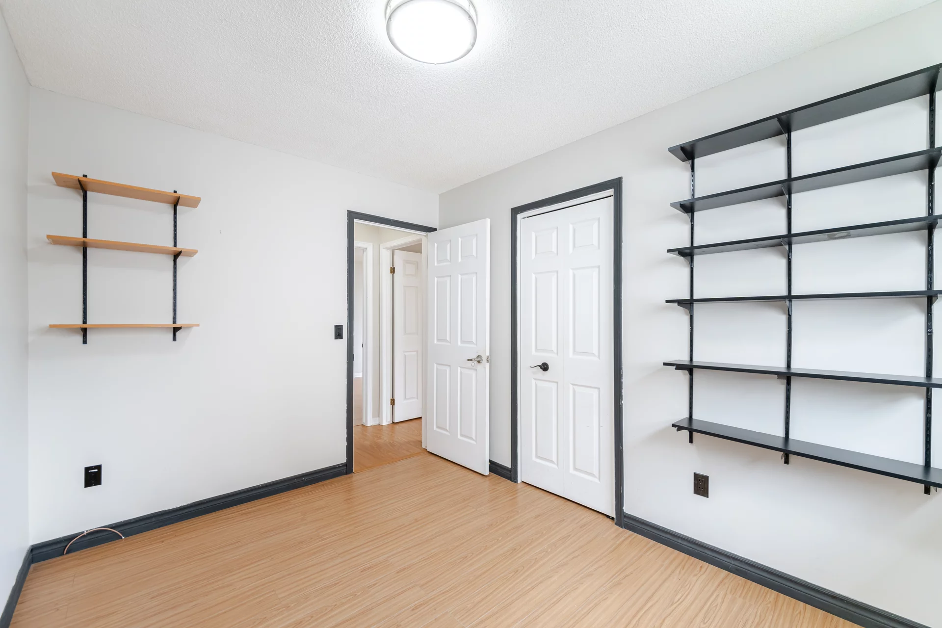 36 Poplar Crescent, Welland - photo 24
