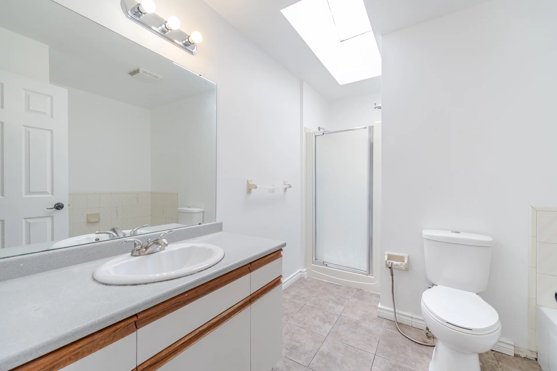36 Poplar Crescent, Welland - photo 25