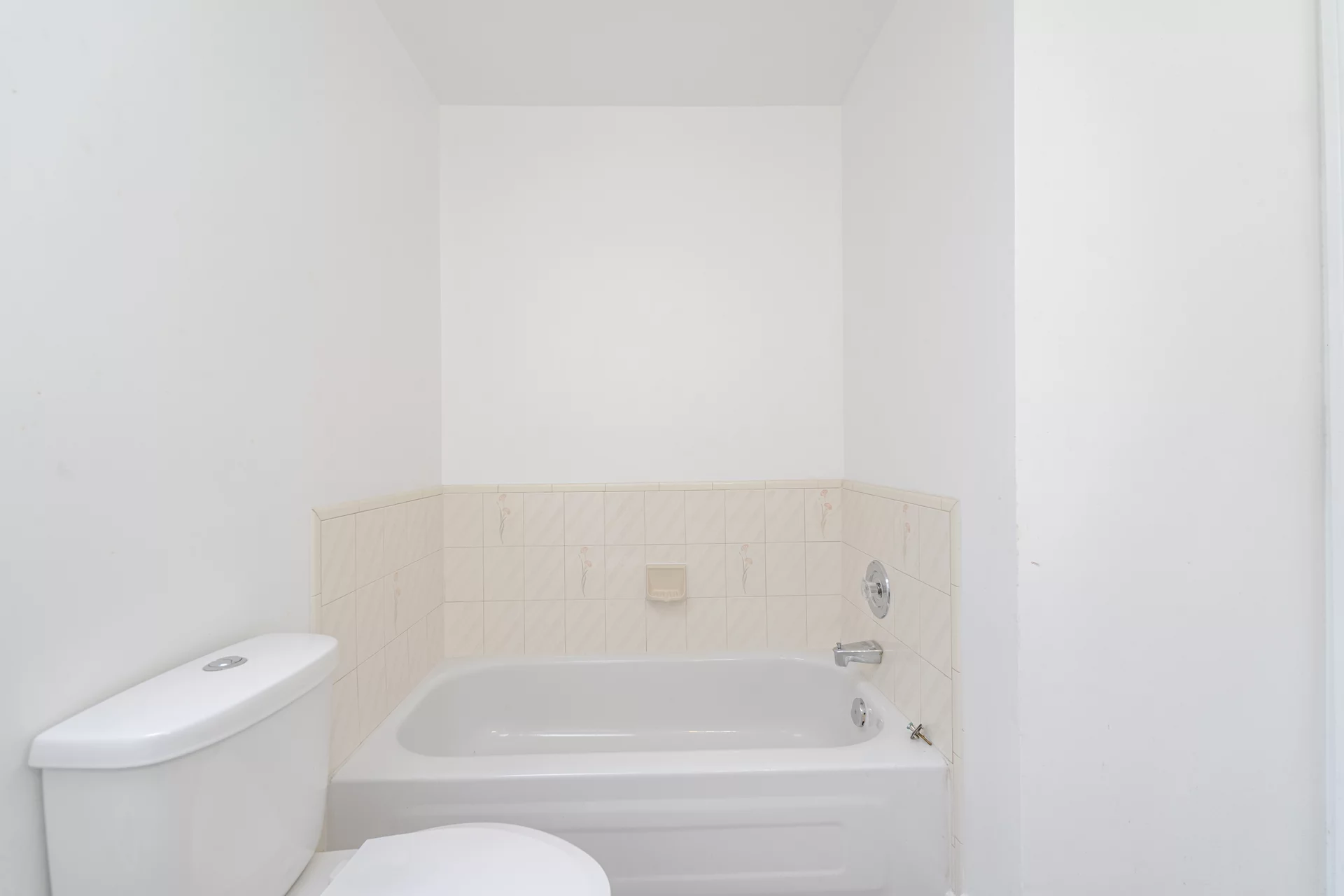 36 Poplar Crescent, Welland - photo 26