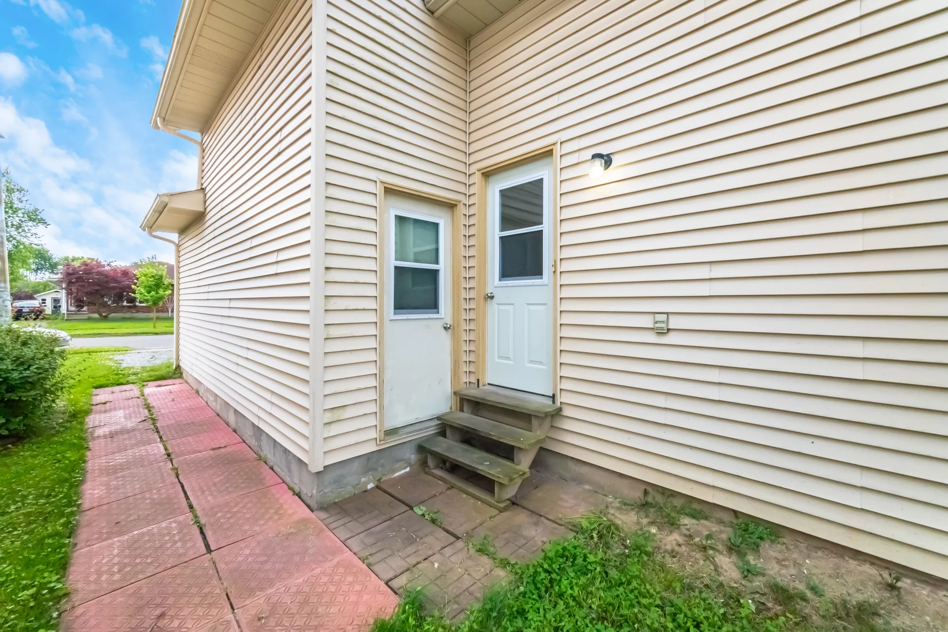 36 Poplar Crescent, Welland - photo 28