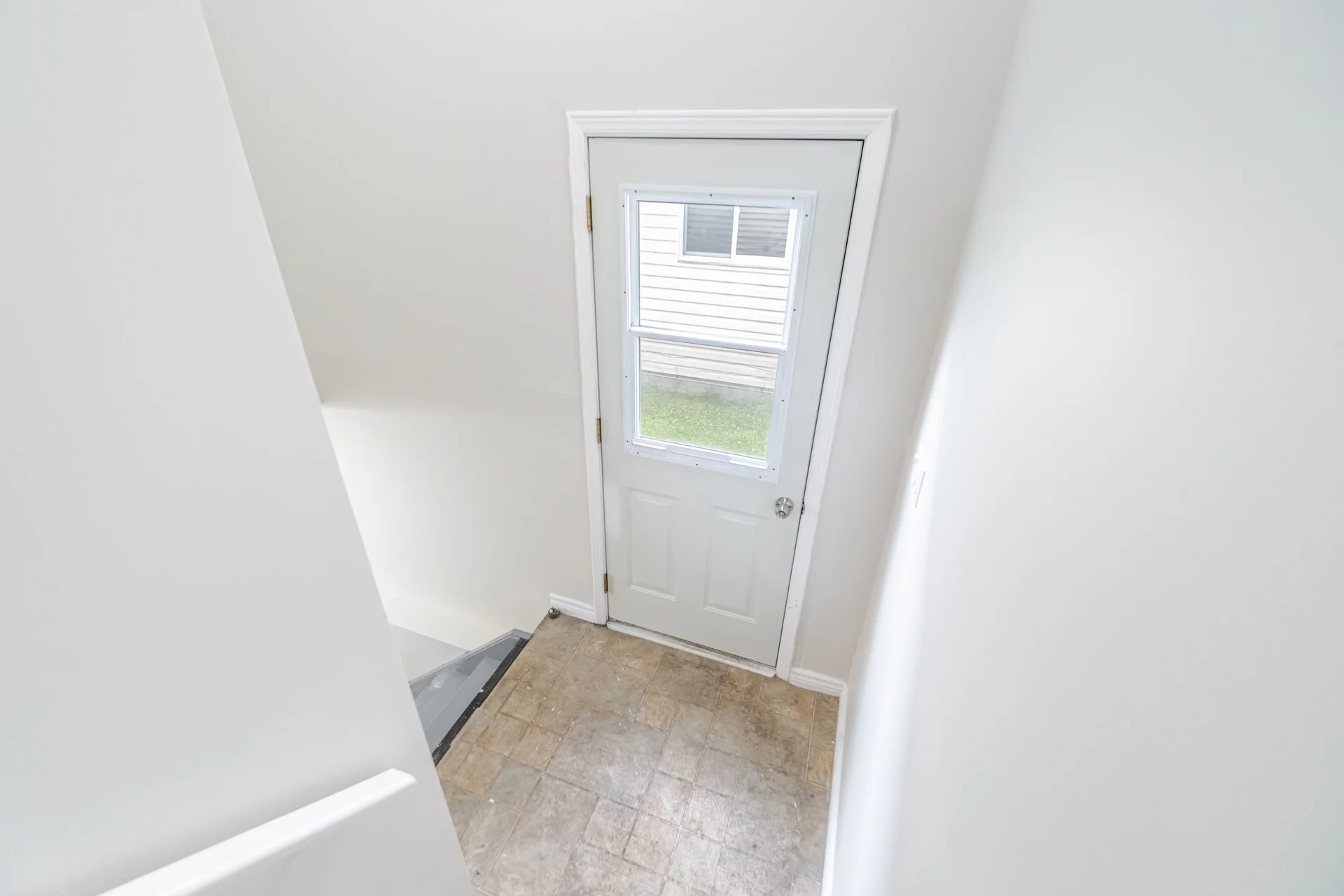 36 Poplar Crescent, Welland - photo 29