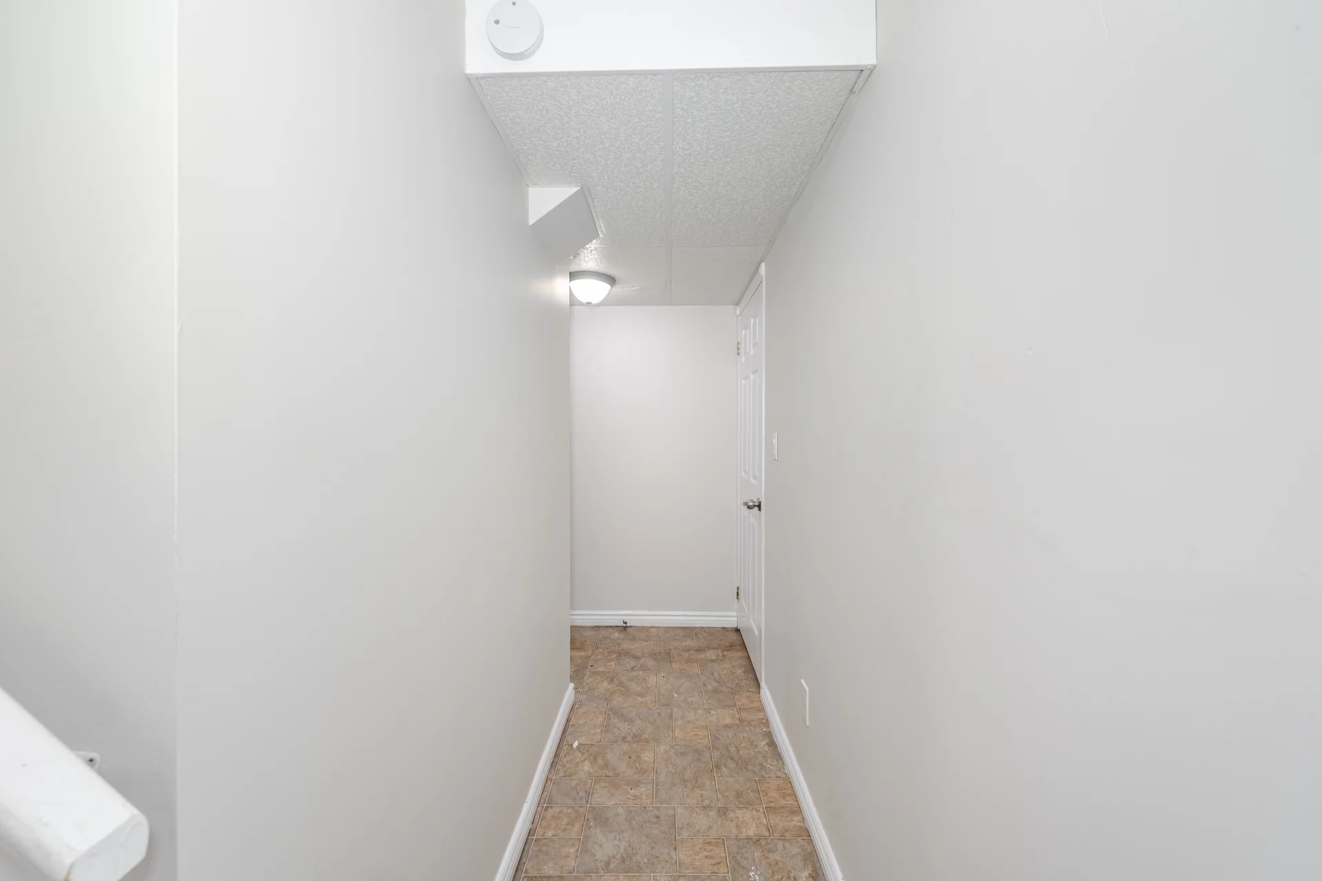 36 Poplar Crescent, Welland - photo 31