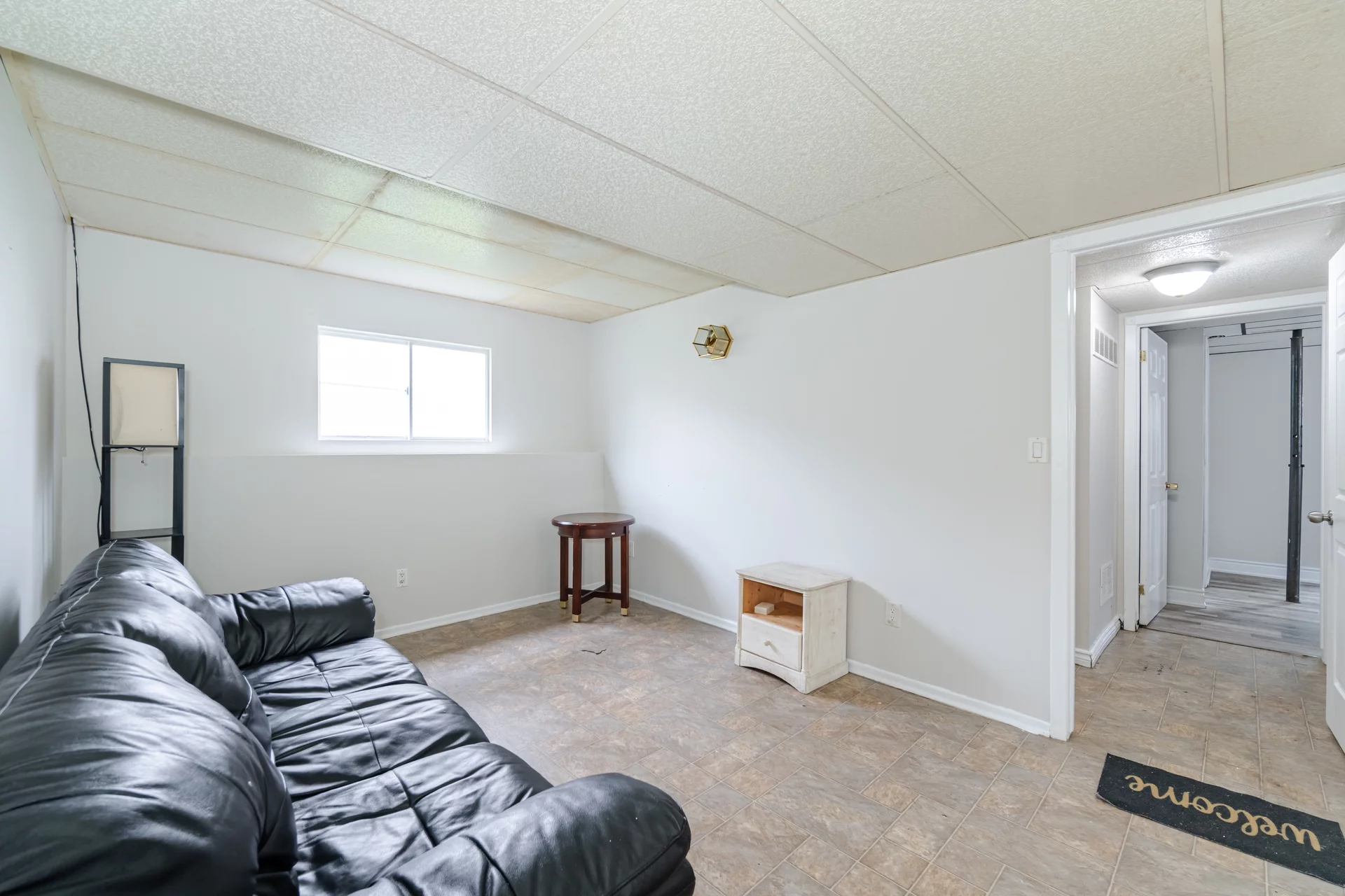 36 Poplar Crescent, Welland - photo 32