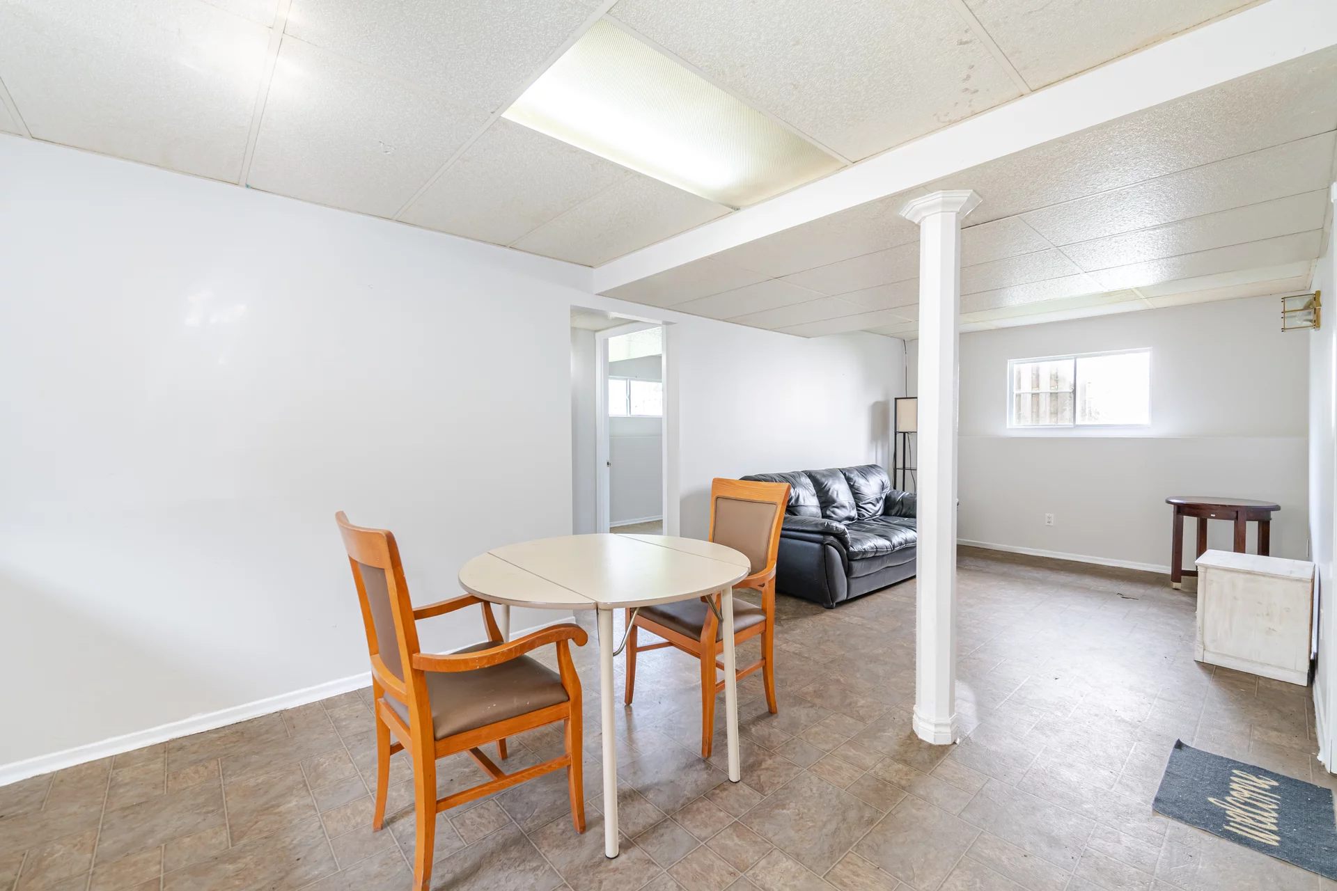 36 Poplar Crescent, Welland - photo 40