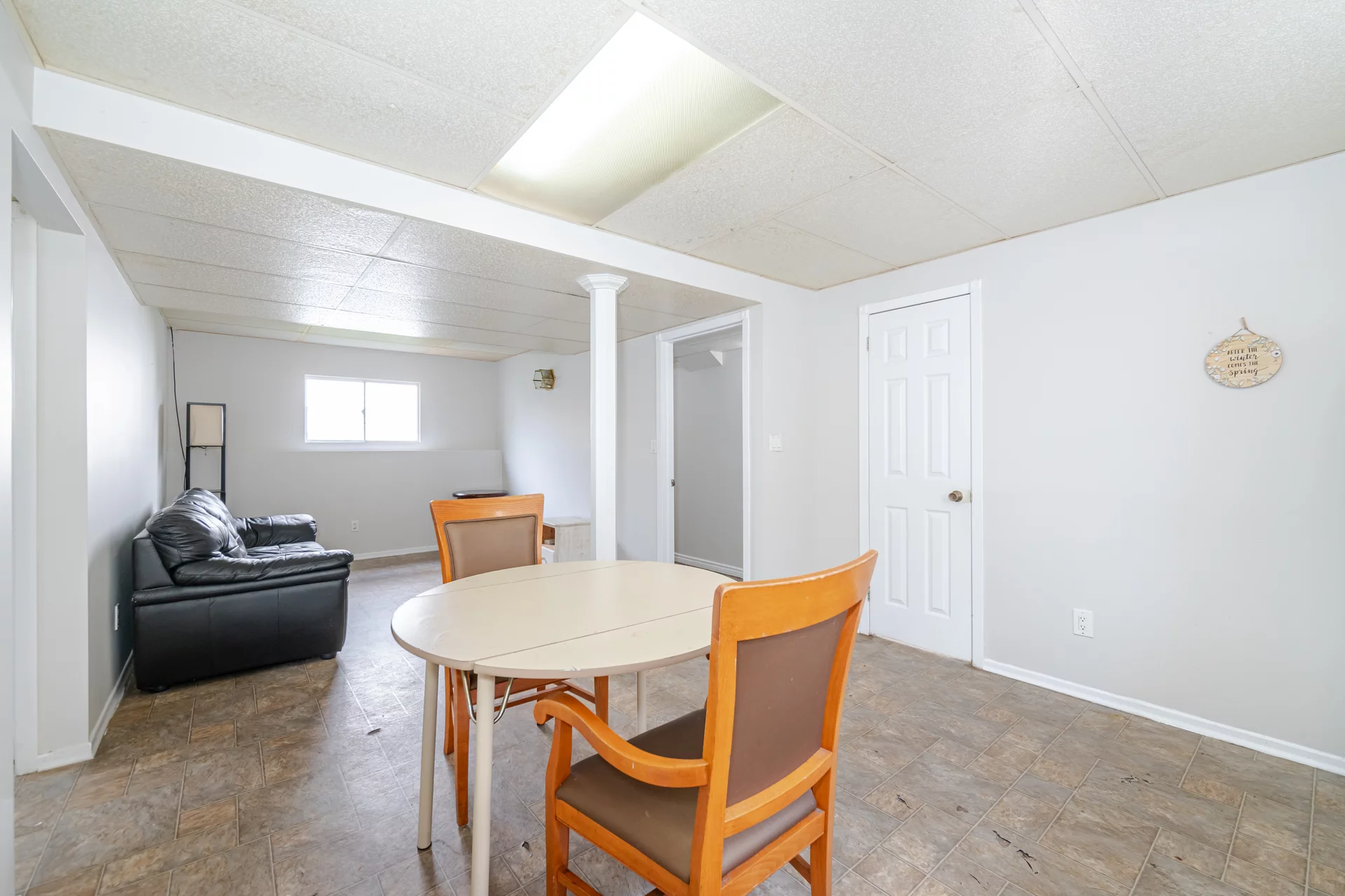 36 Poplar Crescent, Welland - photo 41