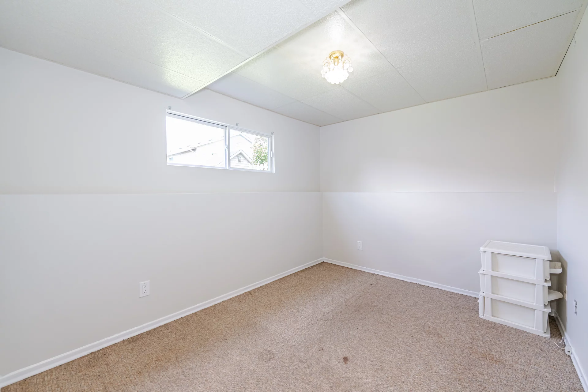 36 Poplar Crescent, Welland - photo 42