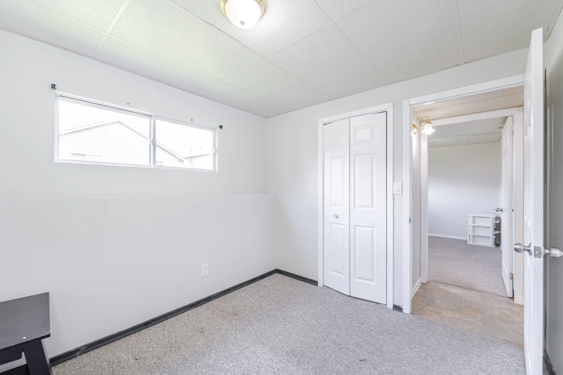 36 Poplar Crescent, Welland - photo 45