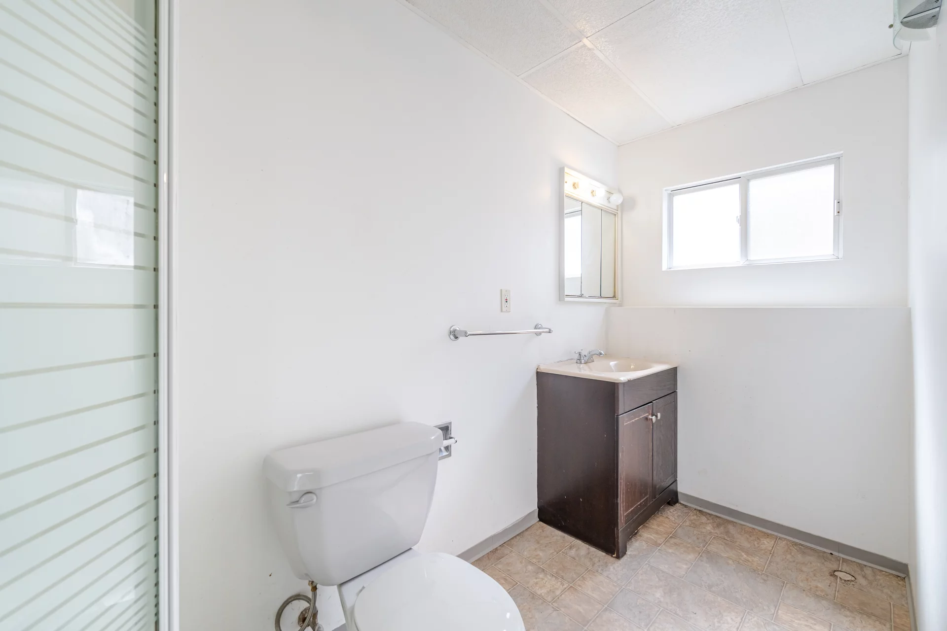36 Poplar Crescent, Welland - photo 46