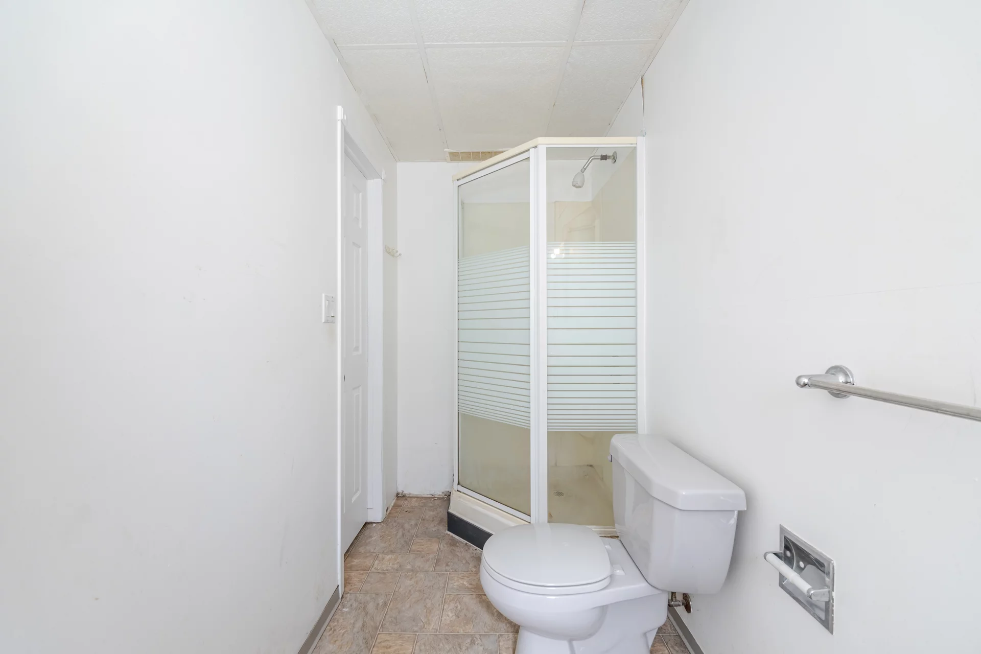 36 Poplar Crescent, Welland - photo 47