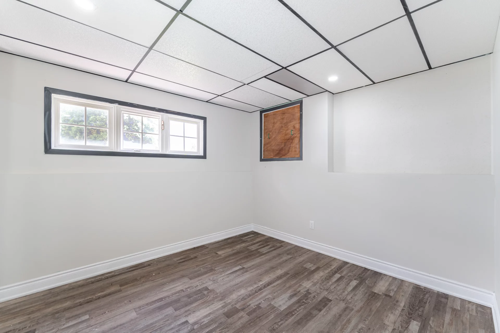 36 Poplar Crescent, Welland - photo 49
