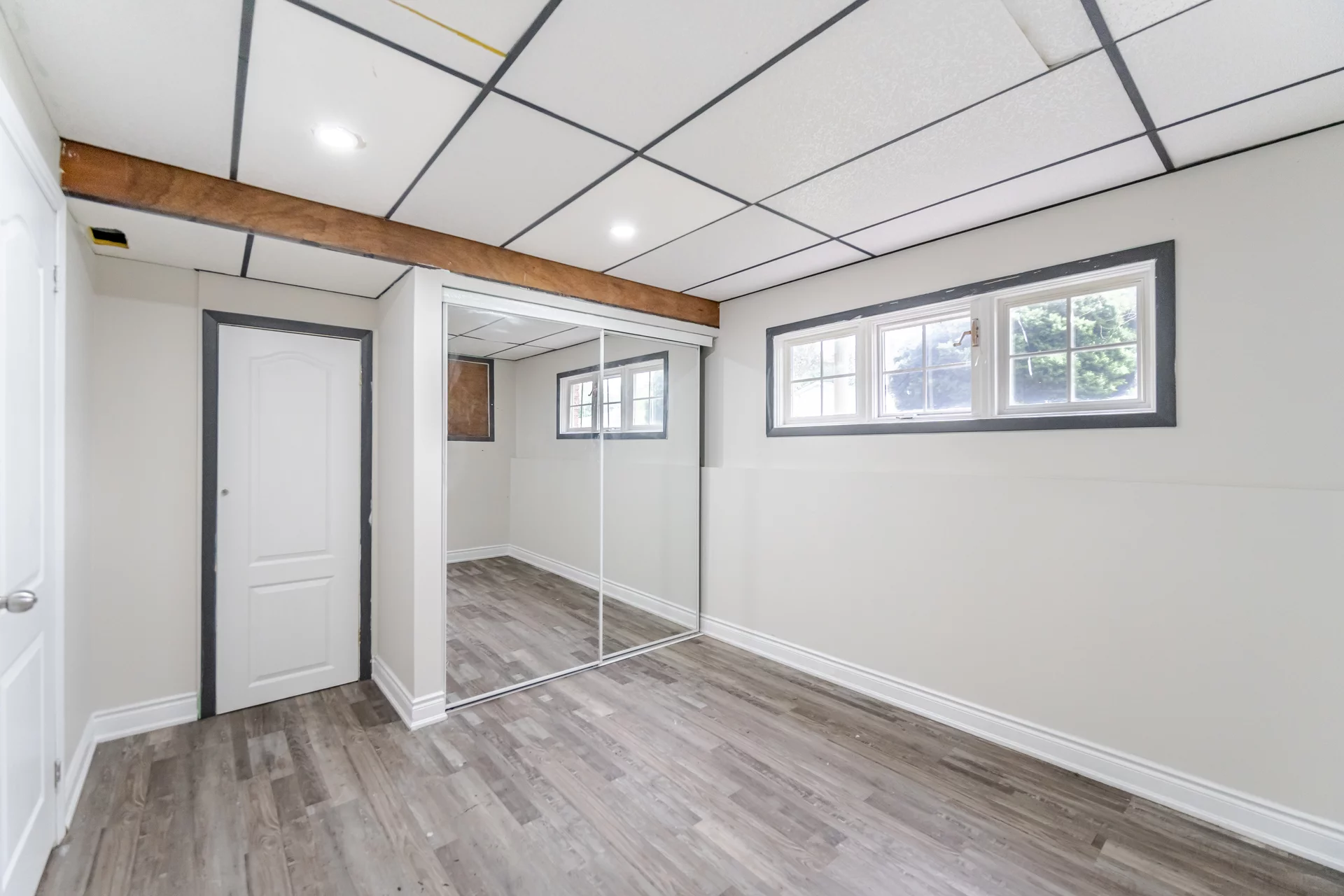 36 Poplar Crescent, Welland - photo 51
