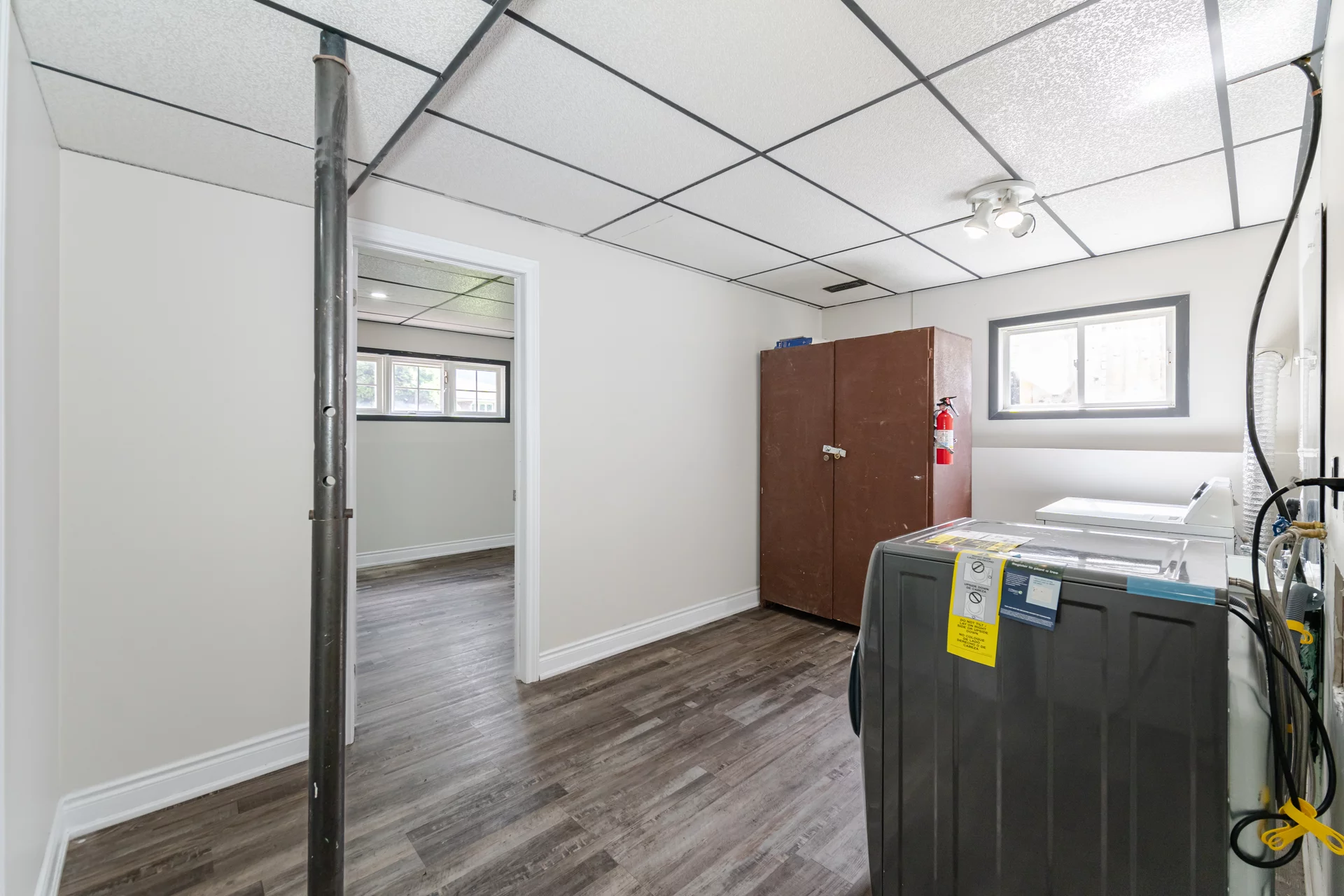36 Poplar Crescent, Welland - photo 52