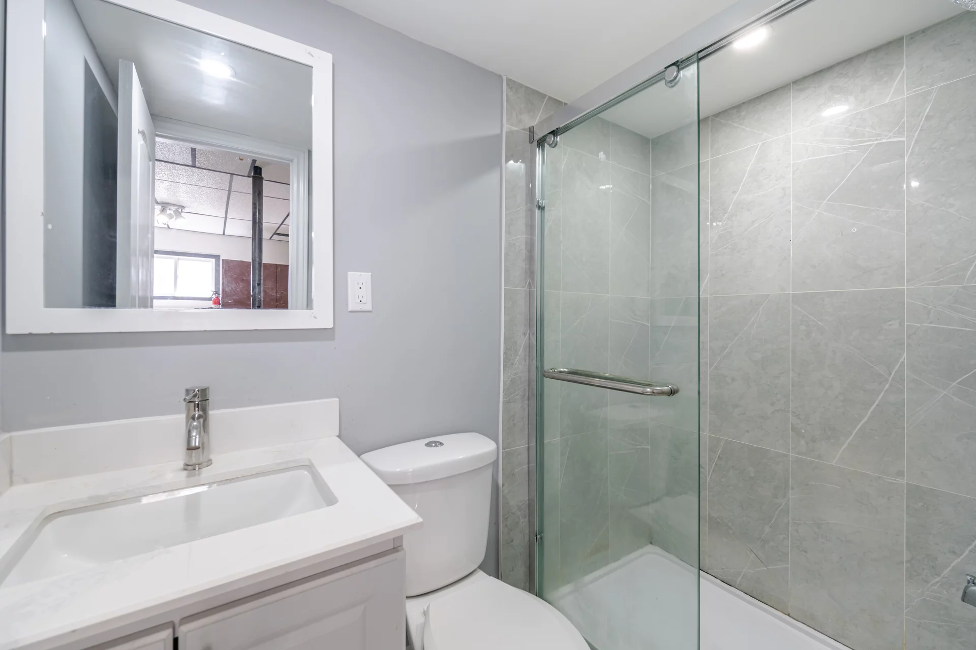 36 Poplar Crescent, Welland - photo 55