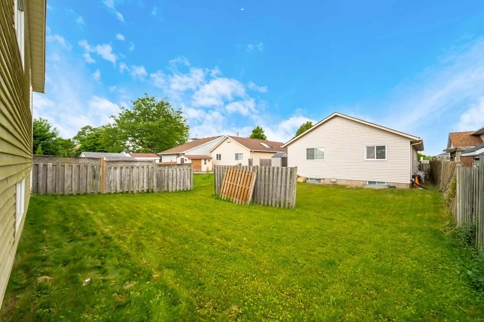 36 Poplar Crescent, Welland - photo 56