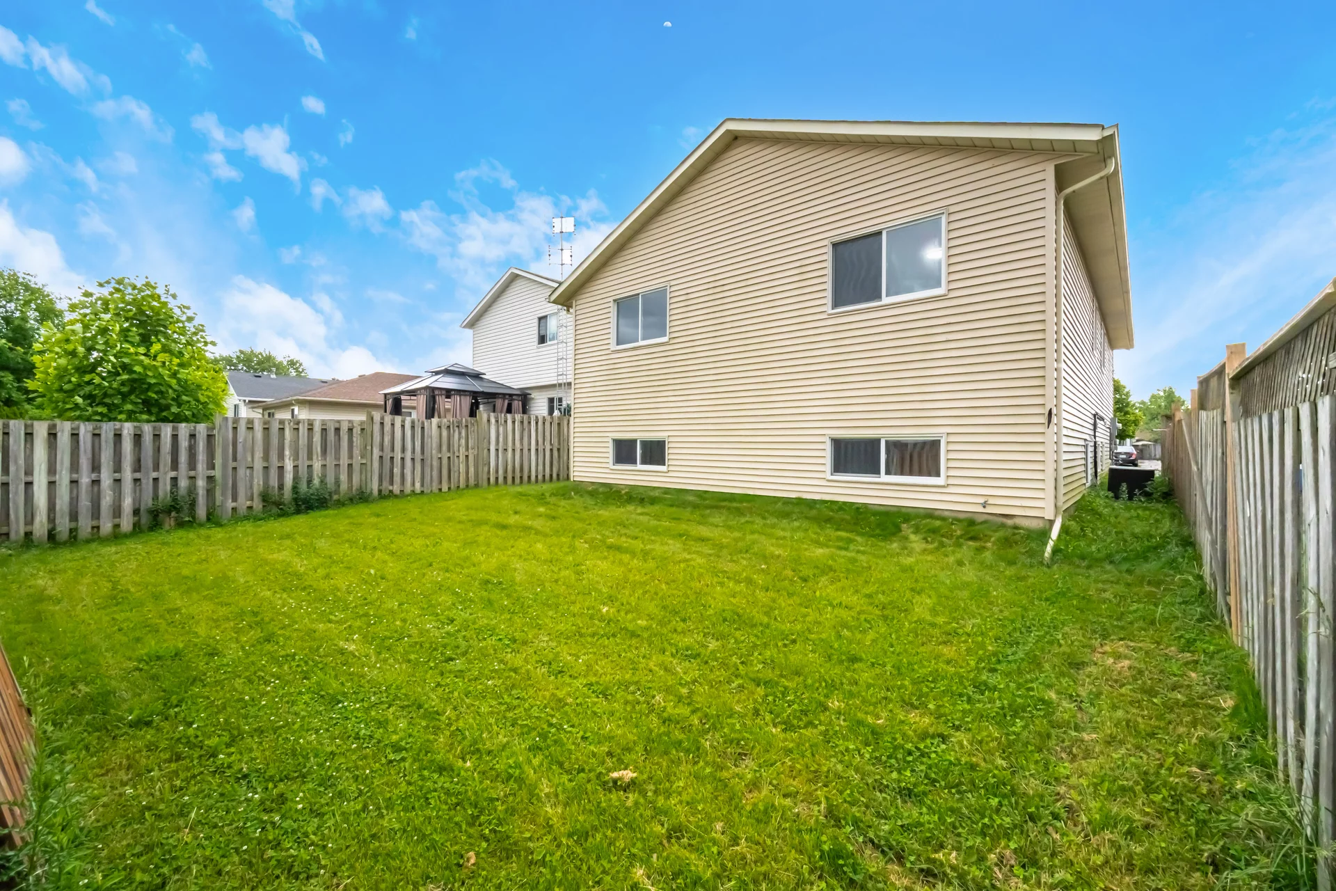 36 Poplar Crescent, Welland - photo 58