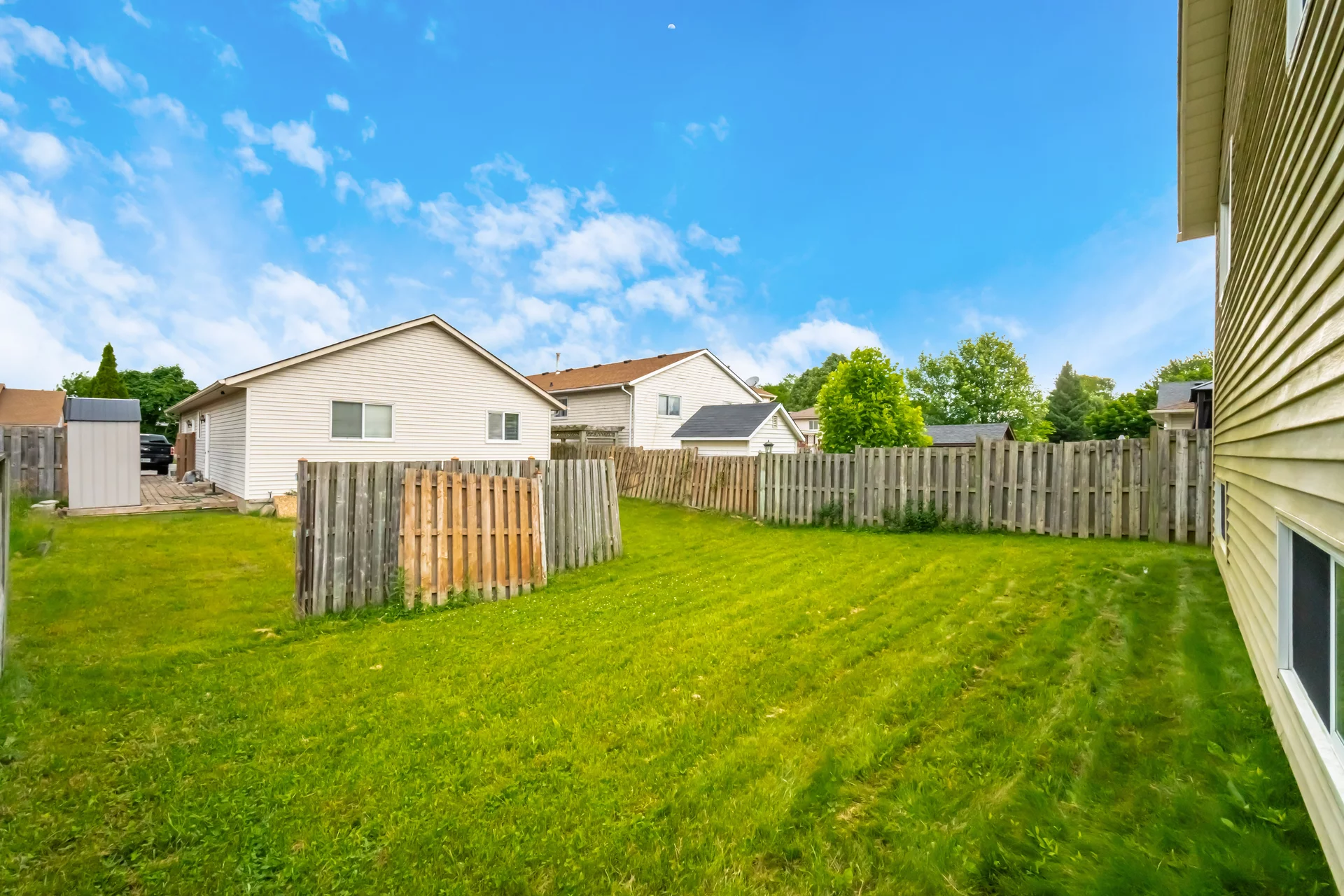 36 Poplar Crescent, Welland - photo 59