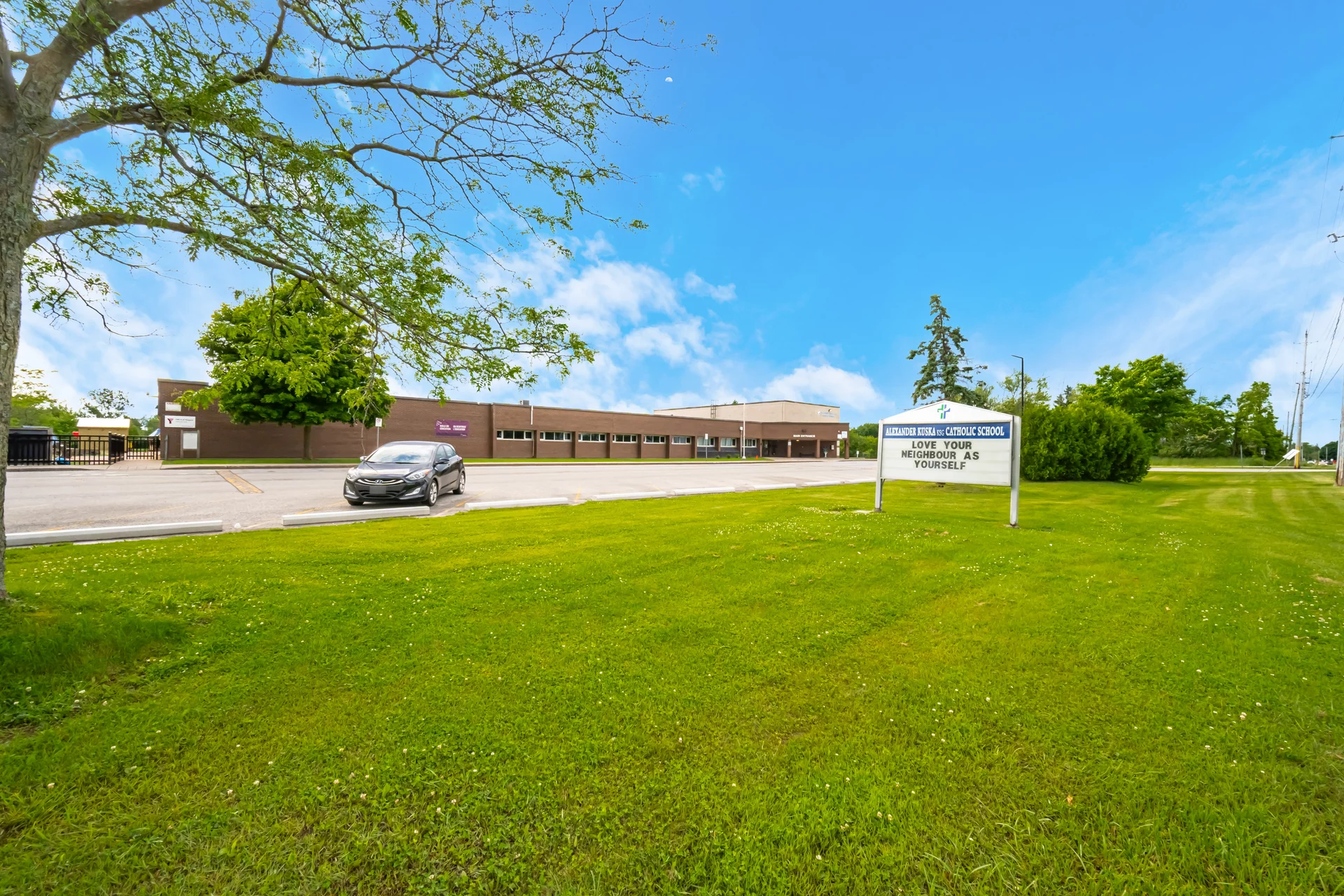 36 Poplar Crescent, Welland - photo 61