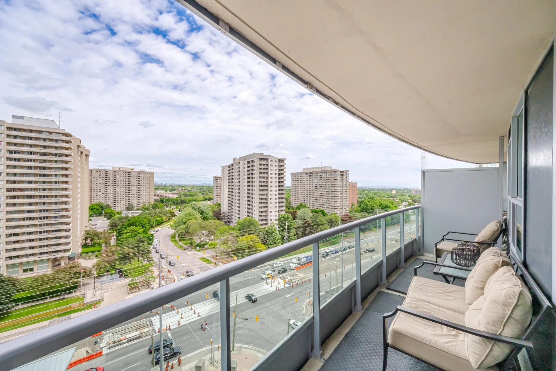 3014912