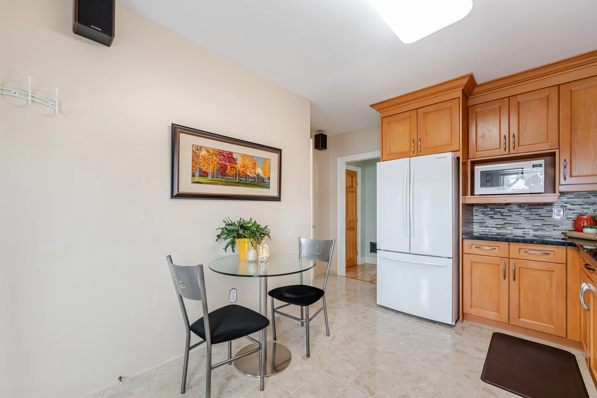 3015102