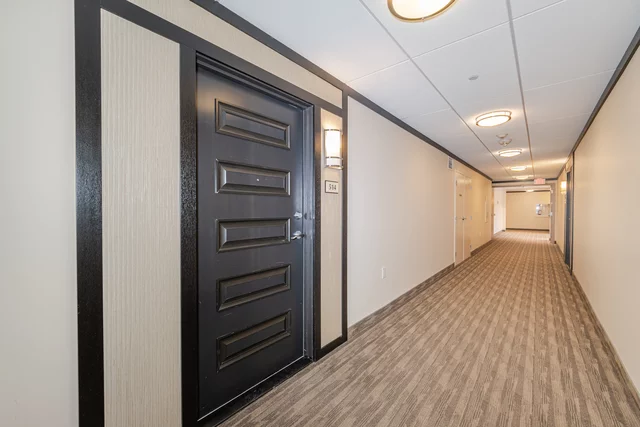 #514-149 Church Street, Schomberg - photo 3