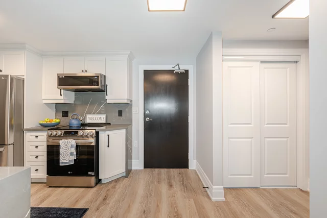 #514-149 Church Street, Schomberg - photo 4