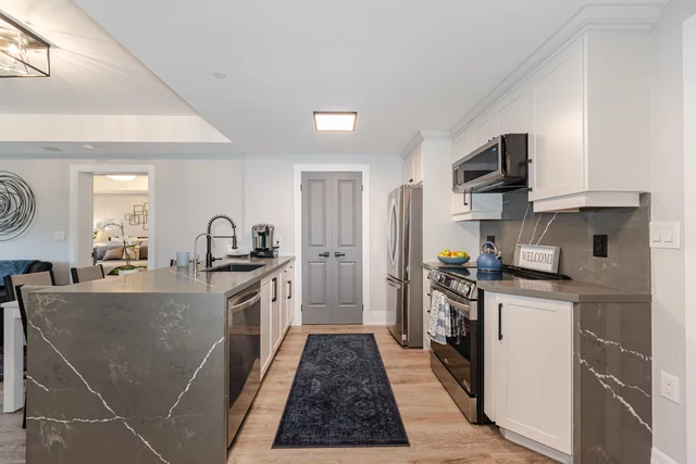 #514-149 Church Street, Schomberg - photo 5