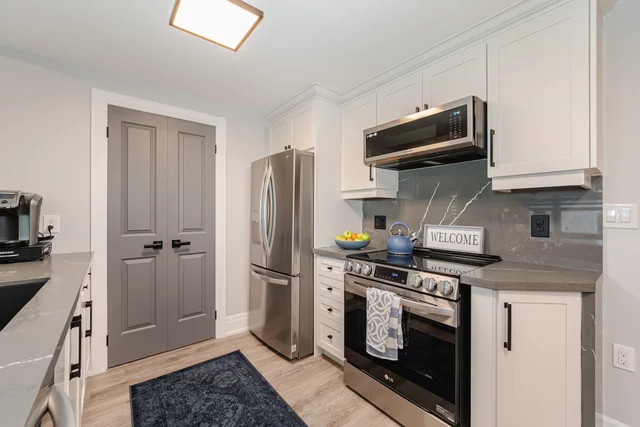 #514-149 Church Street, Schomberg - photo 6