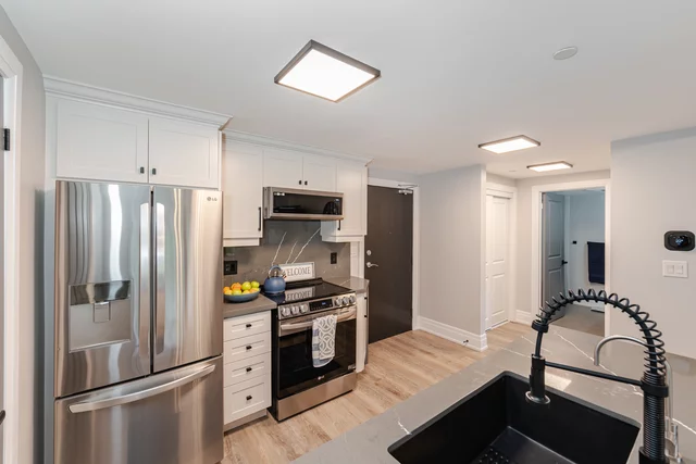 #514-149 Church Street, Schomberg - photo 7