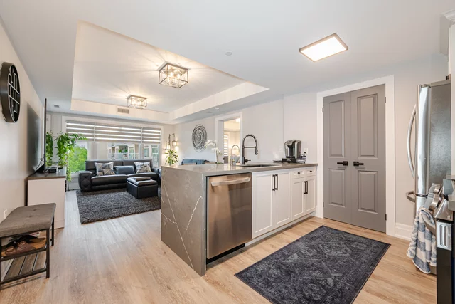#514-149 Church Street, Schomberg - photo 8