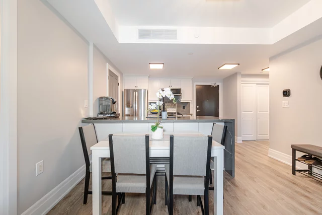 #514-149 Church Street, Schomberg - photo 9